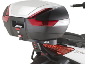 Givi Monokey peräteline Yamaha X-MAX 125-250 (14-17)