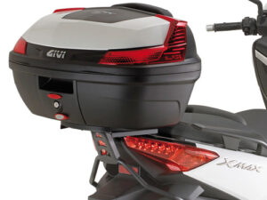 Givi Monolock peräteline Yamaha X-MAX 125-250 (14)