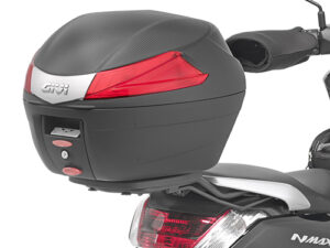 Givi Peräteline N-Max 125 (15-19)