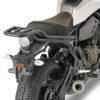 Givi Peräteline XSR700 (16)