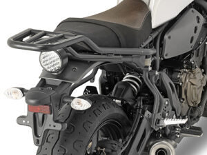 Givi Peräteline XSR700 (16)