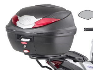 Givi Monolock peräteline MT-03 321 (16)