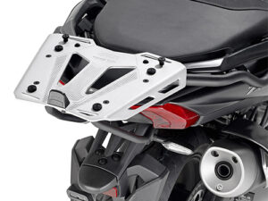 Givi Specific rear rack for T-MAX 17-18