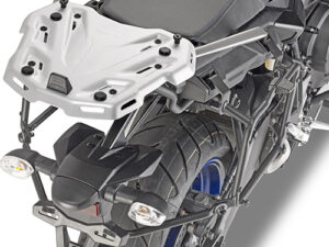 Givi peräteline Tracer 900 / Tracer 900 GT (18)