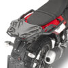 Givi peräteline Tenere 700 (19)