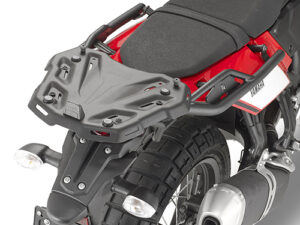 Givi peräteline Tenere 700 (19)