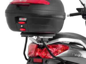 Givi Monolock peräteline SYM Citycom 300 (08-13)