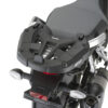 Givi Monokey peräteline DL1000 V-STROM (2014)