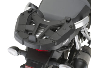 Givi Monokey peräteline DL1000 V-STROM (2014)