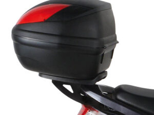 Givi Specific plate for MONOLOCK® boxes