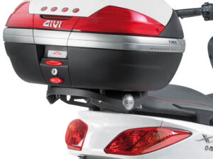 Givi Specific plate for MONOKEY® boxes