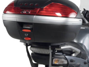 Givi Specific plate for MONOKEY® boxes