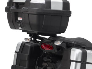 Givi Specific plate for MONOKEY® boxes