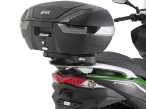 Givi Peräteline J125/300 (14-16)