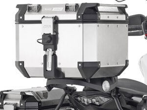 Givi Peräteline, käytä M7/M5/M5M tasoa Versys 650 (15)