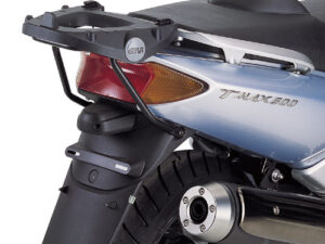 Givi peräteline T-MAX 01-07