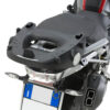 Givi Monokey peräteline BMW R1200GS (13)