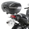 Givi Monokey peräteline BMW F800GT (13-)