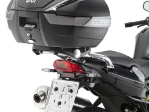 Givi Monokey peräteline BMW F800GT (13-)