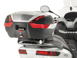 Givi Monokey peräteline Piaggio MP3 300ie (14-15)/ MP3 500ie (14-15)