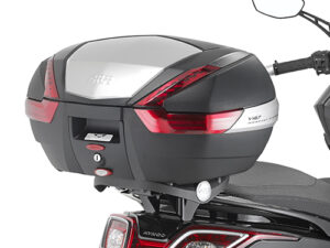Givi Peräteline Downtown 350 (15)