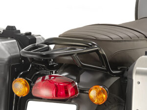 Givi peräteline Bonneville T100 (17-18) /T120 (16-18)