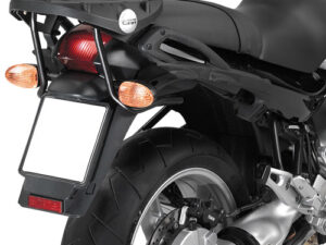 Givi Specific plate for MONOKEY® boxes