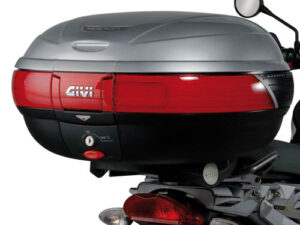 Givi Specific plate for MONOKEY® boxes