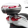 Givi Monokey peräteline Maxsym 400-600 (11-16)