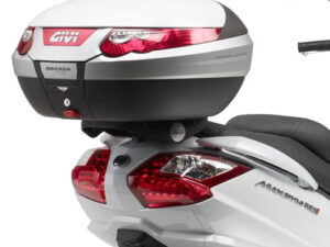 Givi Monokey peräteline Maxsym 400-600 (11-16)