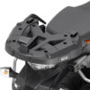 Givi Monokey peräteline 1050, 1190, 1290 Adventure
