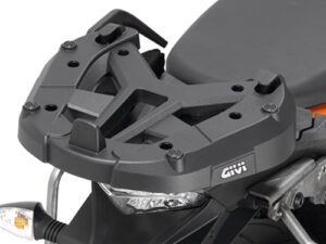 Givi Monokey peräteline 1050, 1190, 1290 Adventure
