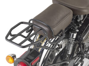 GIVI SPEC.RACK R.E. CLASSIC 500
