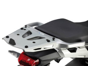 Givi Monokey peräteline alumiini Honda Crosstourer 1200 12-