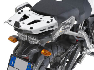 Givi Monokey peräteline alumiini XT1200Z Super Teneré (10-14)