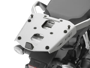 Givi Peräteline V-strom 2017-