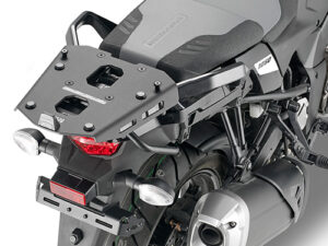 Givi Peräteline Monokey V-strom 1050 (20)