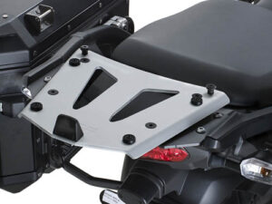 Givi Peräteline alumiini Monokey-laukulle Versys 1000 (15)