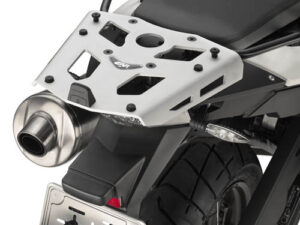 Givi Monokey peräteline alumiini BMW F650GS/F700GS/F800GS