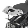 Givi Peräteline alumiini Monokey-laukulle R 1200 R (15)