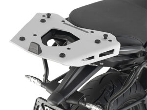 Givi Peräteline alumiini Monokey-laukulle R 1200 R (15)