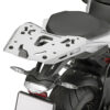 Givi Peräteline alumiini Monokey-laukulle S 1000 XR (15)
