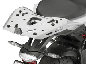 Givi Peräteline alumiini Monokey-laukulle S 1000 XR (15)