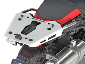 Givi Peräteline alumiini Monokey-laukulle F750GS/F800GS 18-