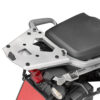 Givi Monokey peräteline alumiini Tiger Explorer 1200 12-19