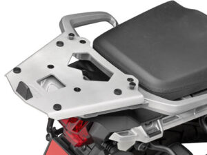 Givi Monokey peräteline alumiini Tiger Explorer 1200 12-19