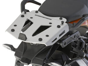 Givi Monokey peräteline alumiini KTM 1190 Adventure / Adventure R (13)