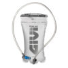 GIVI HYDRAPAK BAG WPACKAGING
