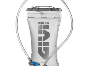 GIVI HYDRAPAK BAG WPACKAGING