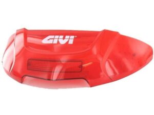Givi 300 reflector